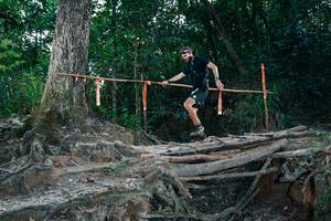 BIB: 
                            <button type="button" onclick="openModal(27804670)" class="btn btn-primary btn-sm float-right btn-popup" data-toggle="modal" data-target=".modal-high-quality">
                        <i class="fas fa-shopping-cart"></i> Add to Cart
                    </button>
                                            <button type="button" onclick="isThisMe(27804670, true)" class="btn btn-success btn-sm float-right btn-popup btn-isme hidden" data-toggle="tooltip" data-placement="bottom" title="นี่คือรูปของคุณใช่ไหม คลิกที่นี่เพื่อเอาเข้าอัลบั้ม">
                        <i class="fas fa-plus"></i> Add to album
                    </button>
                    <button type="button" onclick="isThisMe(27804670, false)" class="btn btn-warning btn-sm float-right btn-popup btn-isnotme hidden">
                        <i class="fas fa-ban"></i> Remove from album
                    </button>